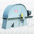small product photo