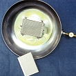 small product photo