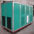 small product photo