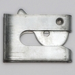 small product photo