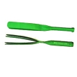 small product photo