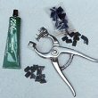 small product photo