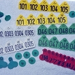 small product photo