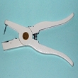 small product photo