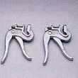 small product photo