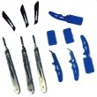 small product photo