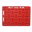 small product photo