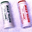 small product photo