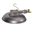 small product photo