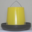 small product photo