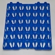 small product photo