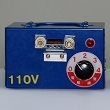small product photo