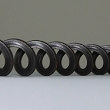 small product photo