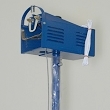small product photo