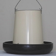 small product photo