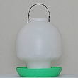 small product photo