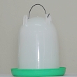 small product photo