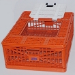 small product photo