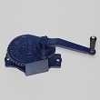 small product photo