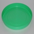small product photo