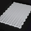 small product photo