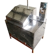 small product photo